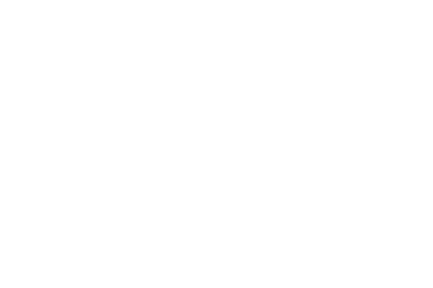 Bank of Argent
